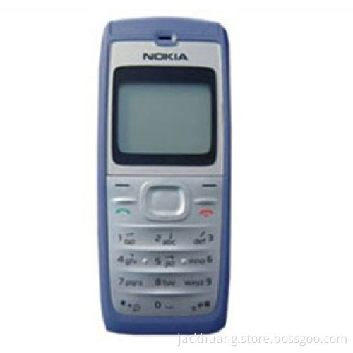 Mobile Phone Nokia GSM 1116